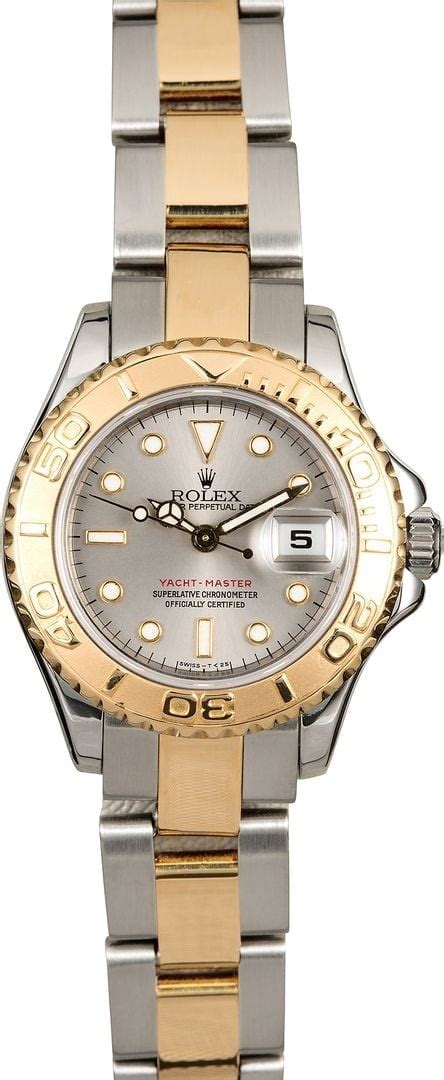 69628 rolex|rolex yacht master 69623.